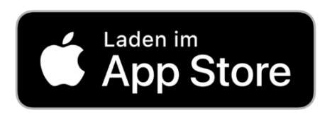 App Store Icon