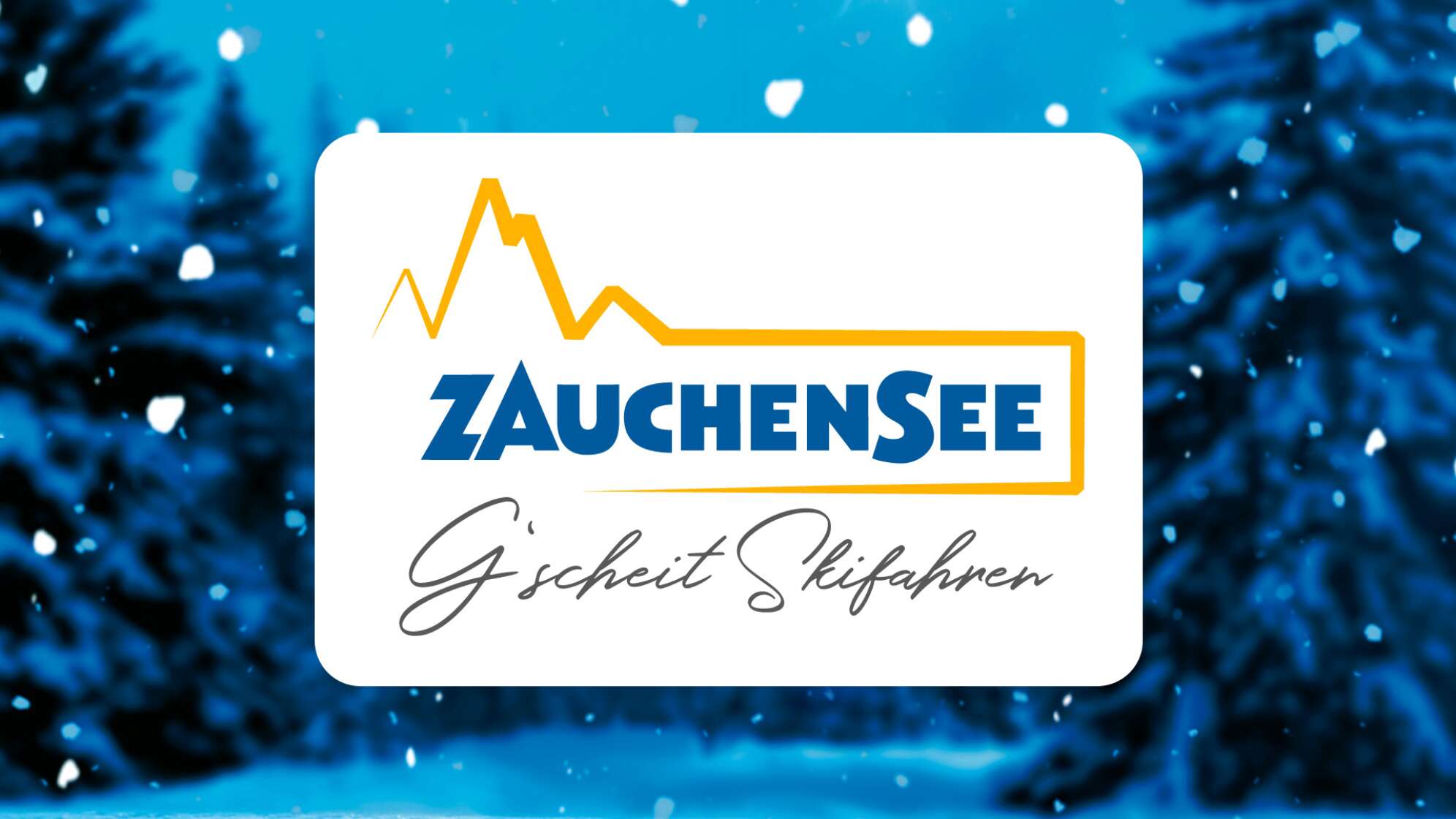 Der ANTENNE BAYERN Adventskalender 10. Türchen