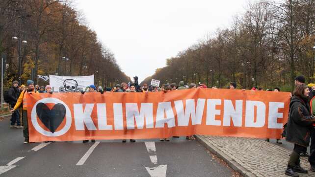 Abhören des Pressekontakts der Letzten Generation rechtens