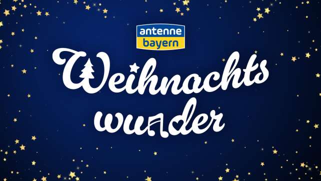 Elke aus Nürnberg: Ihr Sohn benötigt besondere Zuwendung