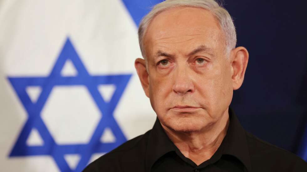 Netanjahu: Armee hat Haus des Hamas-Chefs umstellt