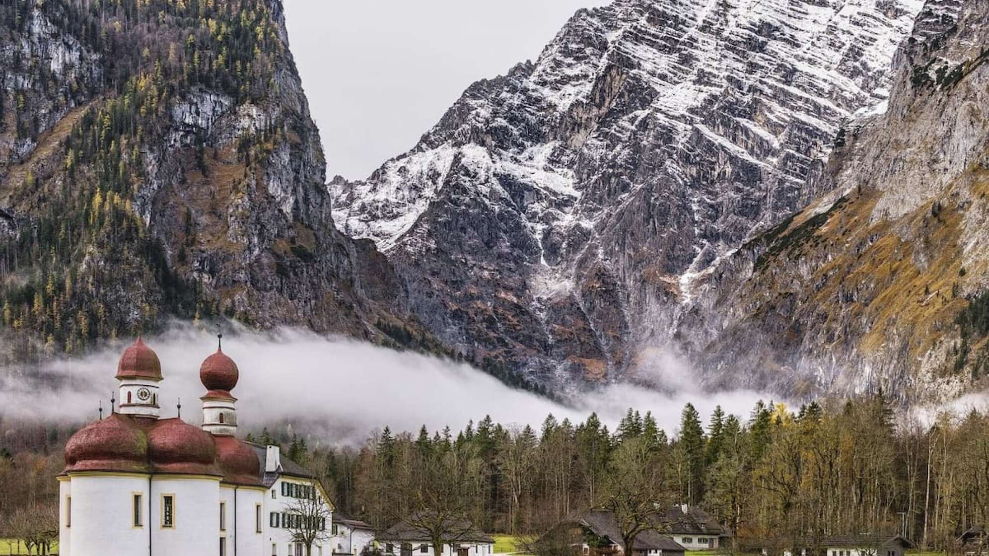 Königssee