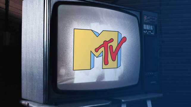 Back to the 90s! Eine Zeit voller legendärer Sitcoms und Filme