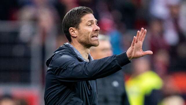 Die Bessermacher: VfB gegen Bayer auch Topspiel der Trainer