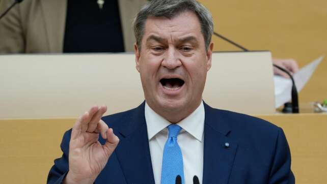 Entwickele mich in Richtung eines älteren Jedi-Meisters