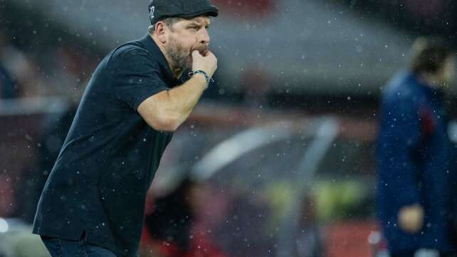 Nach Nullnummer: Kölner Unverständnis über Pfiffe