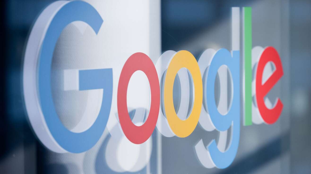 Gaza und Lindemann: Google veröffentlicht Jahresrückblick