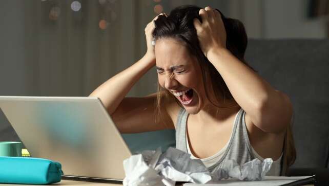 Probleme mit dem Internet? So holt ihr das Maximum aus eurem WLAN