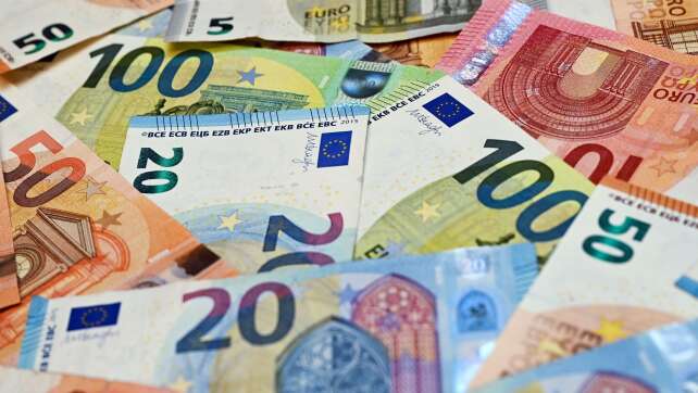 Tarifplus im öffentlichen Dienst kostet über zwei Milliarden