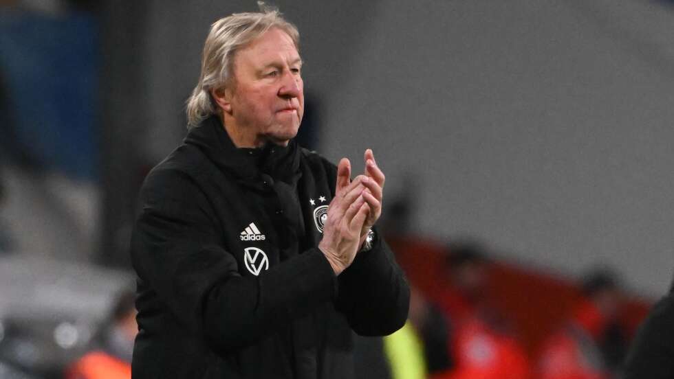 DFB-Frauen im Nations-League-Halbfinale in Frankreich