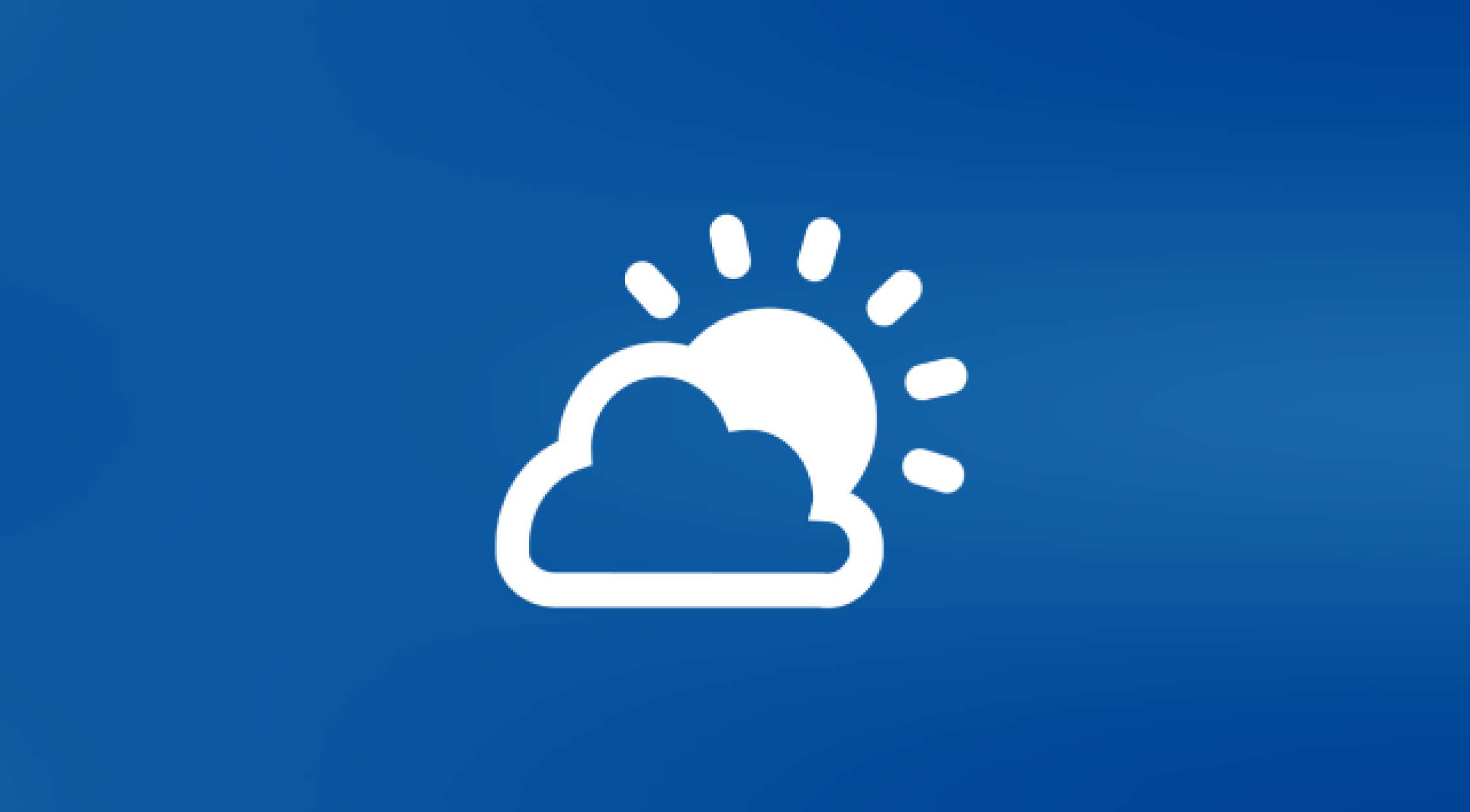 wetter in münchen am freitag
