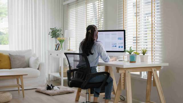 Zeitenwandel: So haben sich die Werte der Arbeitnehmer verändert