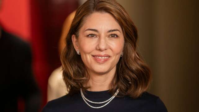 Würde Sofia Coppola einen Film über Taylor Swift drehen?