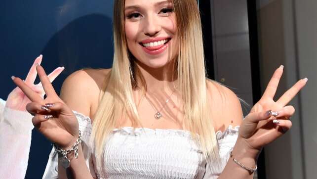 Bibi verzückt Fans auf Instagram: «Wir vermissen dich»