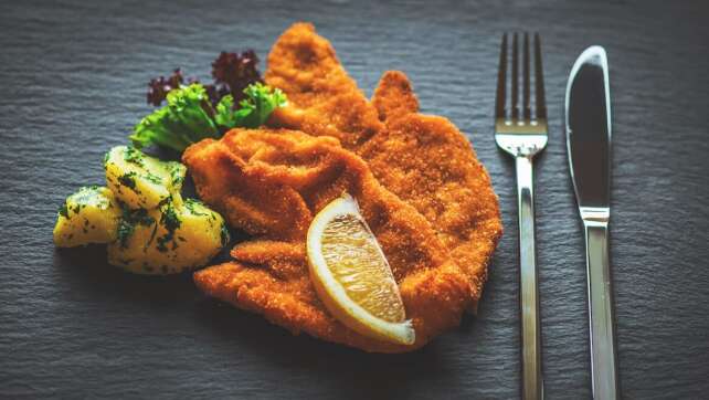 Nach Mehrwertsteuererhöhung: Wie teuer werden Schnitzel und Co.?