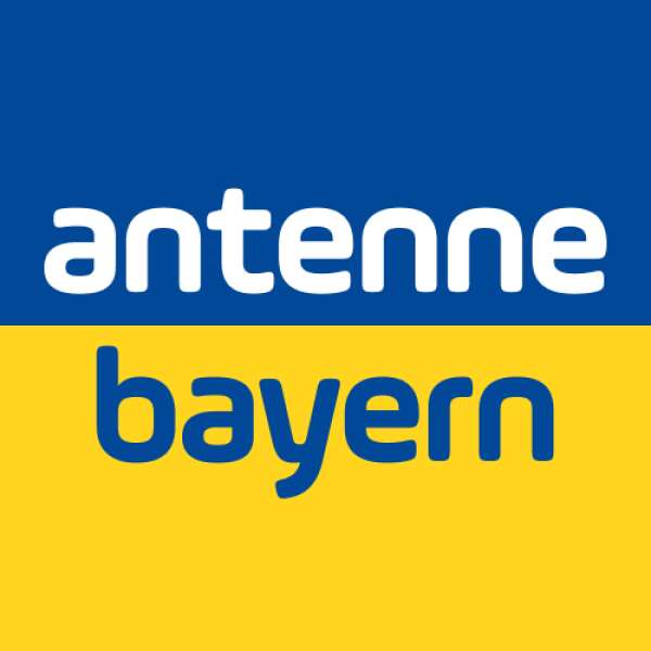 ANTENNE BAYERN Live