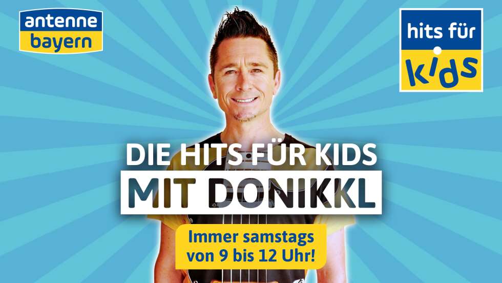 Donikkl