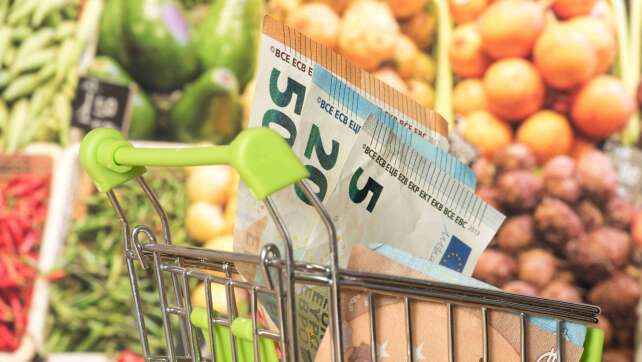 Wahre Preise: Wie setzen sich die Lebensmittelkosten zusammen?