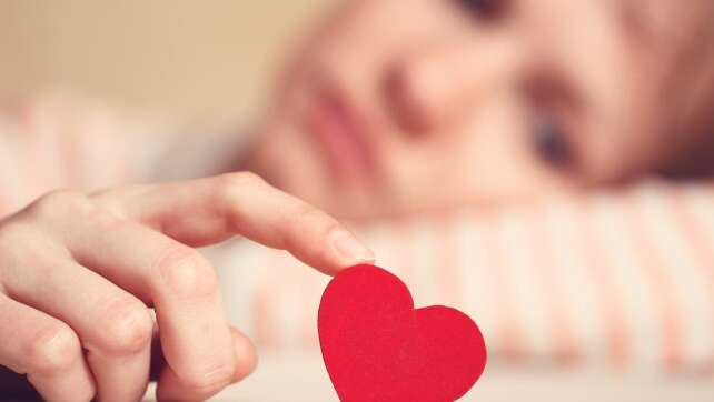 Effektive Tipps: So überwindet ihr Liebeskummer erfolgreich