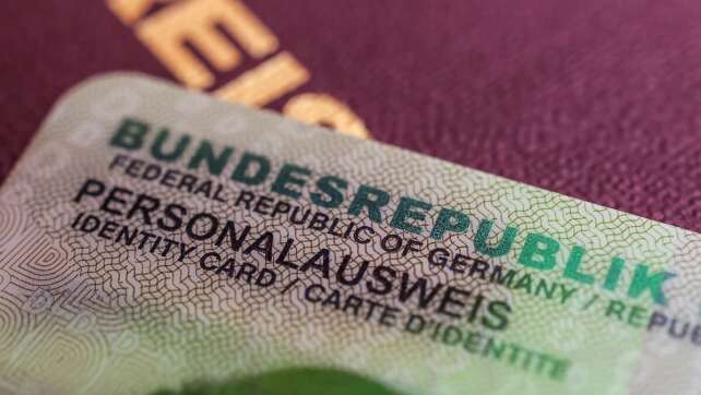 Neue Pflicht für digitale Passfotos: So reagieren Bayerns Bürgerämter auf die Gesetzesänderung