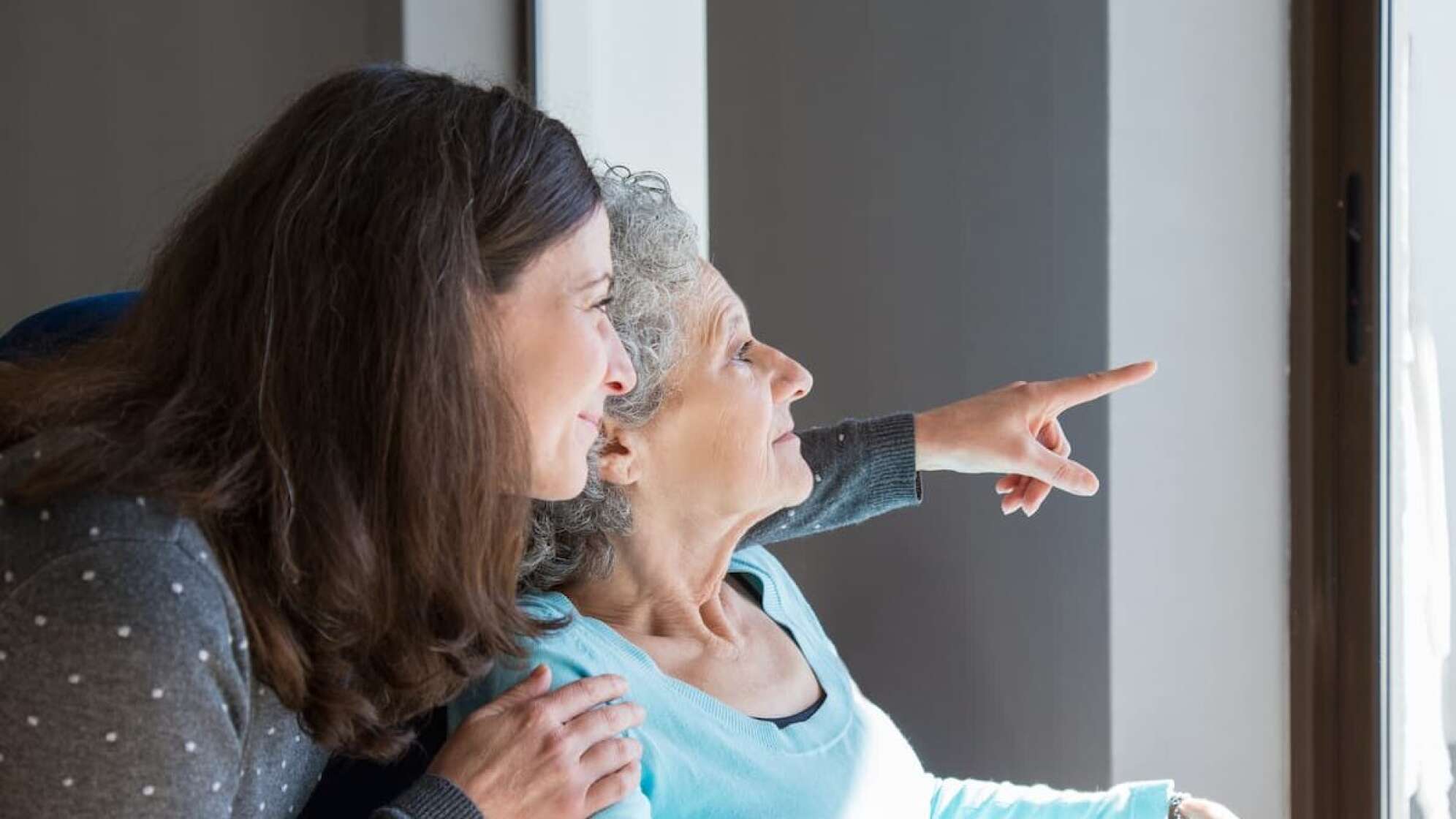 Alzheimer vererbbar