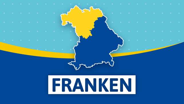 Bayernreporter für Unter-, Ober- und Mittelfranken