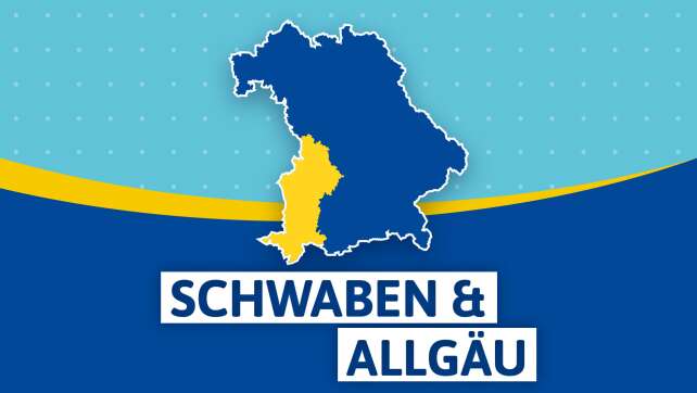 Bayernreporter für Schwaben und Allgäu