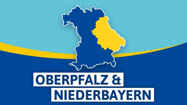 Bayernreporter für Oberpfalz und Niederbayern