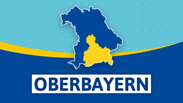 Bayernreporter für Oberbayern