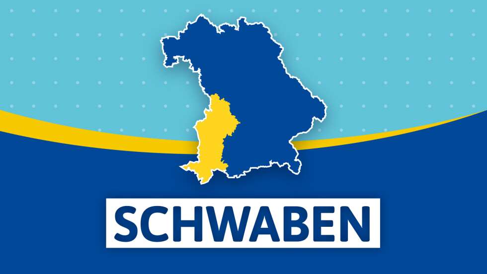 Schulausfälle in Schwaben/Allgäu