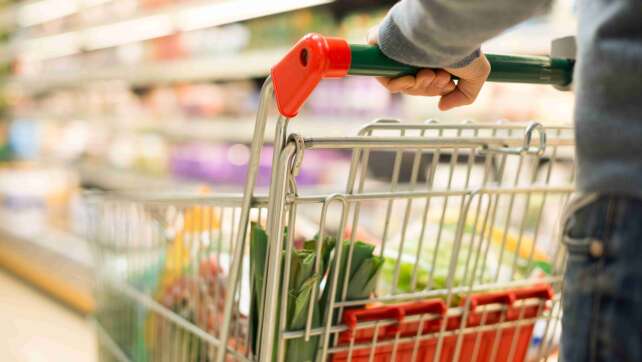 Verbraucherzentrale: Nicht alle Preissteigerungen gerechtfertigt