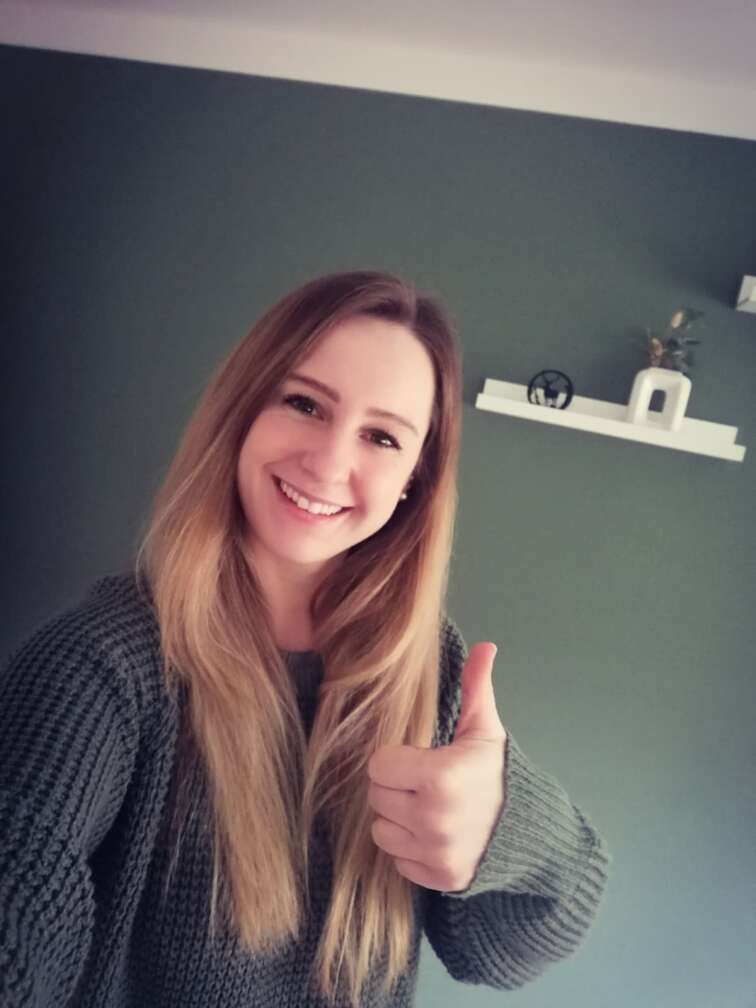 ANTENNE BAYERN zahlt deine Rechnung