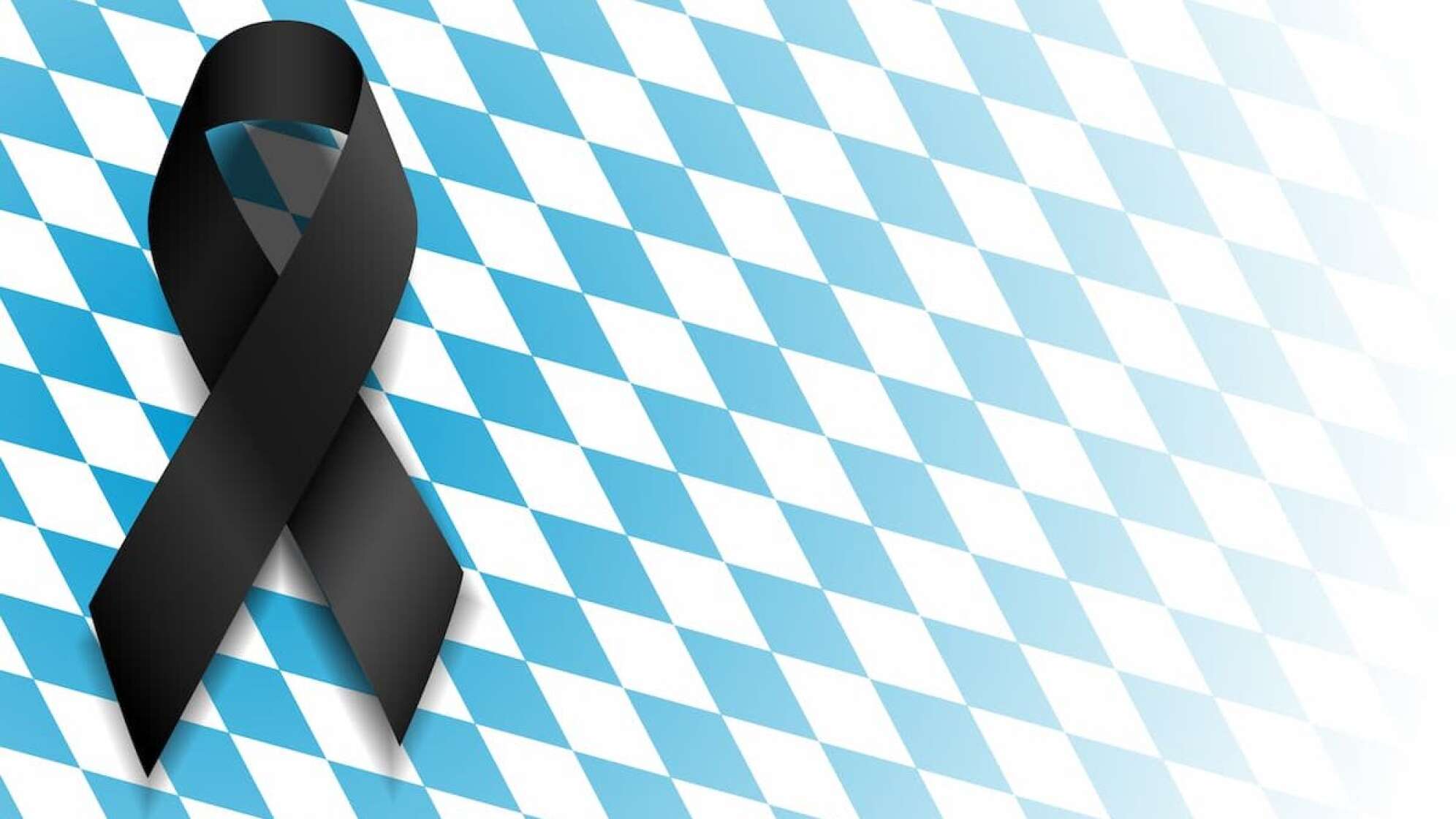 Aids in Bayern