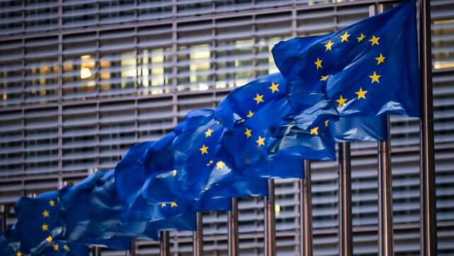EU-Kommission genehmigt Freigabe von Milliarden für Polen