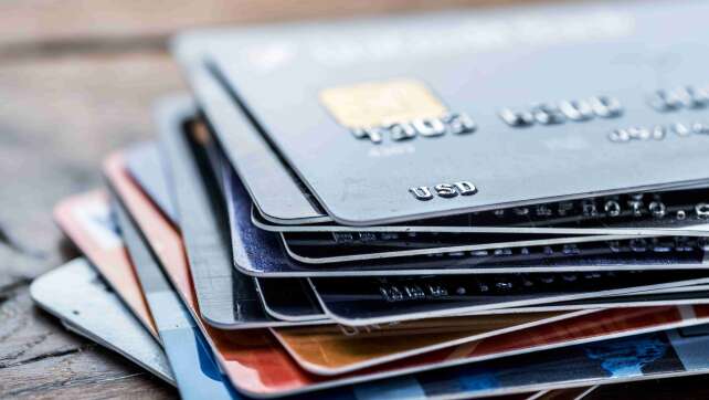 Kreditkarten mit Versicherungen: Welche passt zu wem?
