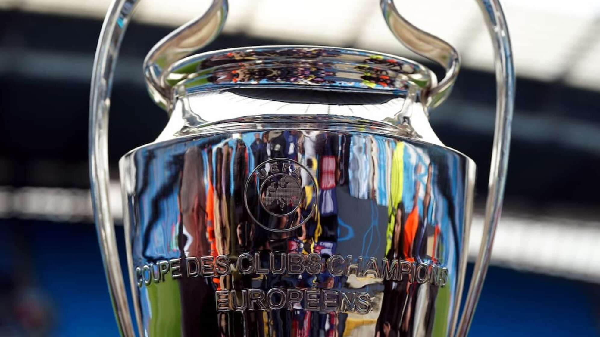 Champions League Qualifikation 202526 Krasser Spielplan Hammer Das Sind Die Top Duelle - 8cgo1jf