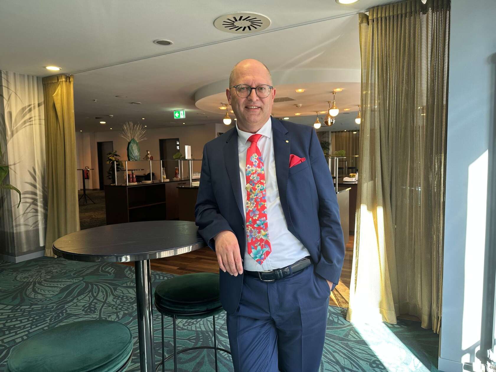 Lehrerverband begrüßt GenderRegeln in Bayern