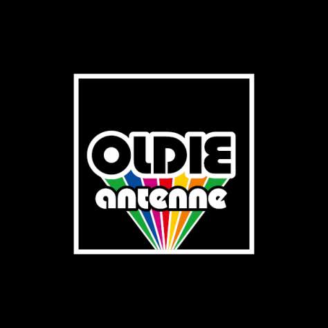 Oldie Antenne