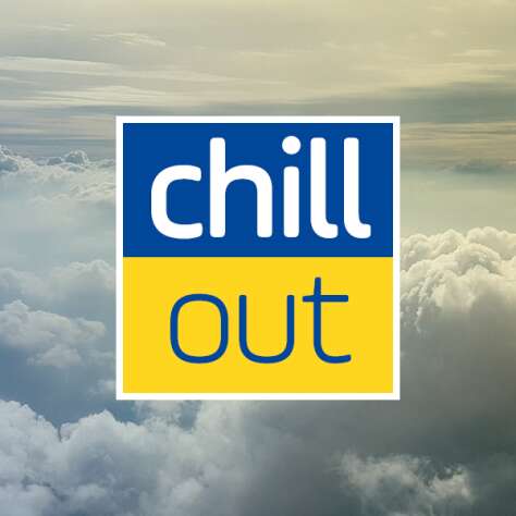 Antenne Bayern Chill Out