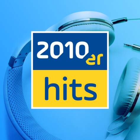 2010er Hits