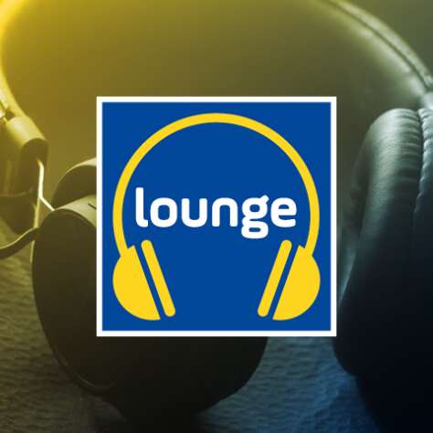 Antenne Bayern Lounge