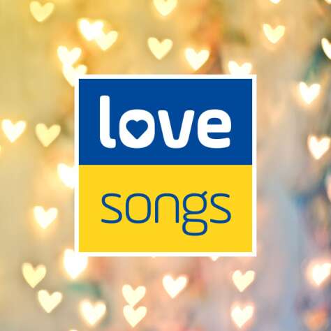 Love Songs Hits