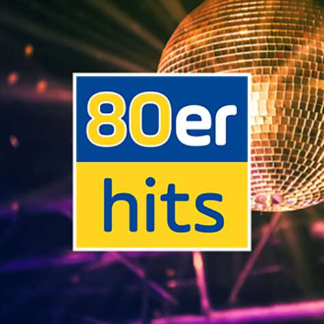 80er Hits