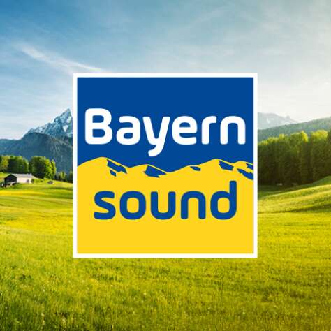 Bayern Sound Songs