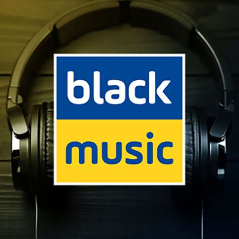 Black Music Songs