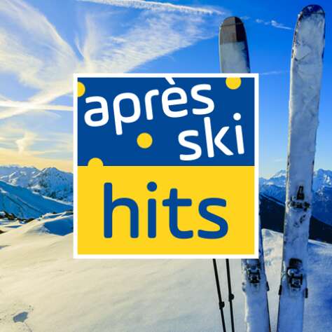 Apres Ski Hits