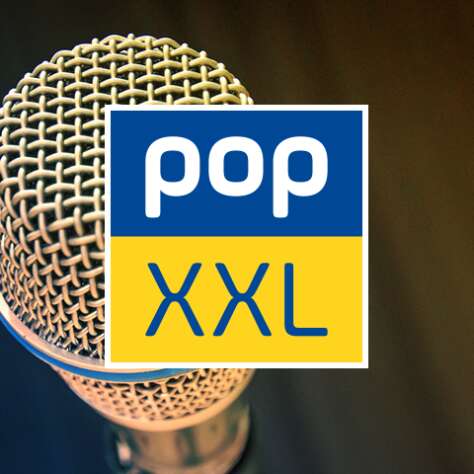 Pop XXL Hits