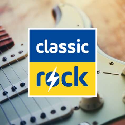 Classic Rock