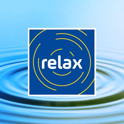 Relax