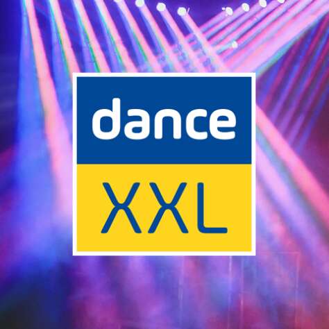 Dance XXL